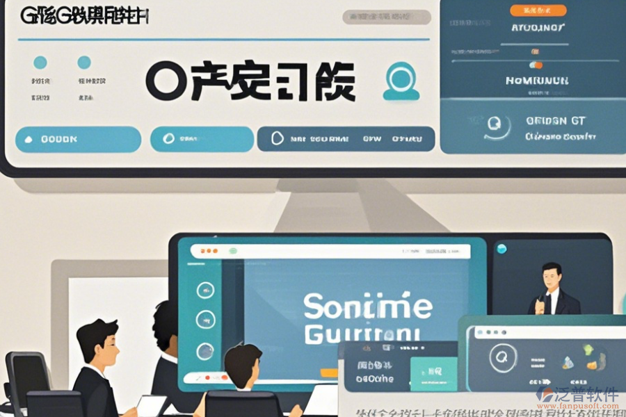 OA會議管理系統(tǒng)操作步驟及詳細使用教程如何獲取？