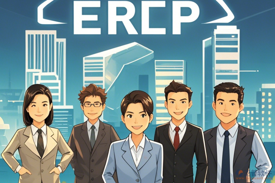 　　典型的ERP(企業(yè)資源計劃)系統(tǒng)是一種集成管理軟件，旨在幫助企業(yè)優(yōu)化資源、提高效率和增強(qiáng)決策能力。一個典型的ERP系統(tǒng)通常由多個子系統(tǒng)組成，每個子系統(tǒng)負(fù)責(zé)不同的業(yè)務(wù)功能，共同實現(xiàn)企業(yè)資源的全面整合和優(yōu)化。  　　這些子系統(tǒng)主要包括財務(wù)管理、供應(yīng)鏈管理、生產(chǎn)管理、人力資源管理、客戶關(guān)系管理、庫存管理、采購管理、銷售管理等。財務(wù)管理子系統(tǒng)負(fù)責(zé)企業(yè)的財務(wù)數(shù)據(jù)處理，包括會計、預(yù)算、財務(wù)報告和現(xiàn)金流管理，幫助企業(yè)實現(xiàn)財務(wù)透明化，及時掌握財務(wù)狀況，并支持合規(guī)性要求。供應(yīng)鏈管理子系統(tǒng)則涵蓋了采購管理、庫存管理、物流管理和供應(yīng)商管理等功能，確保供應(yīng)鏈的順暢和高效。生產(chǎn)管理子系統(tǒng)關(guān)注生產(chǎn)過程的規(guī)劃、控制和優(yōu)化，包括生產(chǎn)調(diào)度、質(zhì)量控制、物料需求計劃等功能，以提高生產(chǎn)效率并保證產(chǎn)品質(zhì)量。人力資源管理子系統(tǒng)涵蓋員工招聘、培訓(xùn)、績效評估、薪酬管理等功能，有助于企業(yè)吸引和留住人才，提高員工的工作滿意度和效率。客戶關(guān)系管理子系統(tǒng)專注于客戶數(shù)據(jù)的管理和分析，包括銷售管理、市場營銷、客戶服務(wù)等功能，通過了解客戶需求，企業(yè)能夠提高客戶滿意度和忠誠度，促進(jìn)業(yè)務(wù)增長。此外，還有銷售與分銷管理子系統(tǒng)、數(shù)據(jù)分析與報告子系統(tǒng)、信息技術(shù)支持子系統(tǒng)等，分別支持銷售訂單處理、報價管理、發(fā)貨和賬單生成等功能，提供數(shù)據(jù)挖掘、業(yè)務(wù)智能和報告功能，以及確保ERP系統(tǒng)的穩(wěn)定運(yùn)行。  　　泛普軟件作為一款商務(wù)辦公應(yīng)用，在企業(yè)管理中發(fā)揮著重要作用。它解決了企業(yè)員工受時間和地點限制的問題，提供了多種辦公方案，使用戶能夠擺脫時間與空間的束縛，建立手機(jī)與電腦互聯(lián)互通的企業(yè)軟件應(yīng)用系統(tǒng)，從而極大地提高了工作效率，降低了運(yùn)營成本。泛普軟件集成了多種辦公功能，如人事管理、行政管理、考勤管理等，滿足了企業(yè)全方位辦公需求。通過泛普軟件，員工可以隨時隨地進(jìn)行辦公，無論是在手機(jī)上還是在電腦上，都能輕松處理文件和事務(wù)，實現(xiàn)自動化處理，節(jié)省了大量的時間和精力。此外，泛普軟件還提供了自動化決策的功能，幫助企業(yè)管理層迅速做出準(zhǔn)確科學(xué)的決策，這對于企業(yè)的戰(zhàn)略規(guī)劃和運(yùn)營優(yōu)化具有重要意義。同時，泛普軟件還支持自定義字段、工作流程和報表生成等功能，能夠緊密貼合企業(yè)的實際業(yè)務(wù)需求，提高了辦公管理的準(zhǔn)確性和科學(xué)性。  　　綜上所述，典型的ERP系統(tǒng)通過多個子系統(tǒng)的協(xié)同工作，實現(xiàn)了企業(yè)資源的全面整合和優(yōu)化，提高了企業(yè)的整體運(yùn)營效率和競爭力。而泛普軟件作為一款功能強(qiáng)大的商務(wù)辦公應(yīng)用，不僅提供了便捷的移動辦公解決方案，還通過集成多種辦公功能和自動化處理，極大地提高了企業(yè)的辦公效率和決策能力，是現(xiàn)代企業(yè)管理中不可或缺的重要工具。