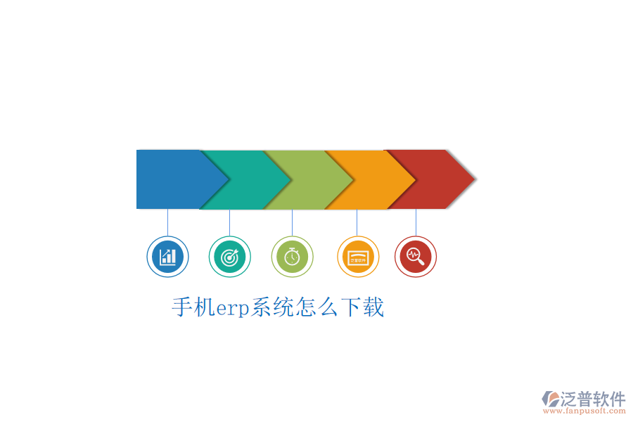 手機erp系統(tǒng)怎么下載