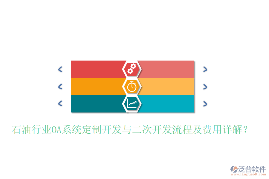  石油行業(yè)OA系統(tǒng)定制開發(fā)與二次開發(fā)流程及費(fèi)用詳解？