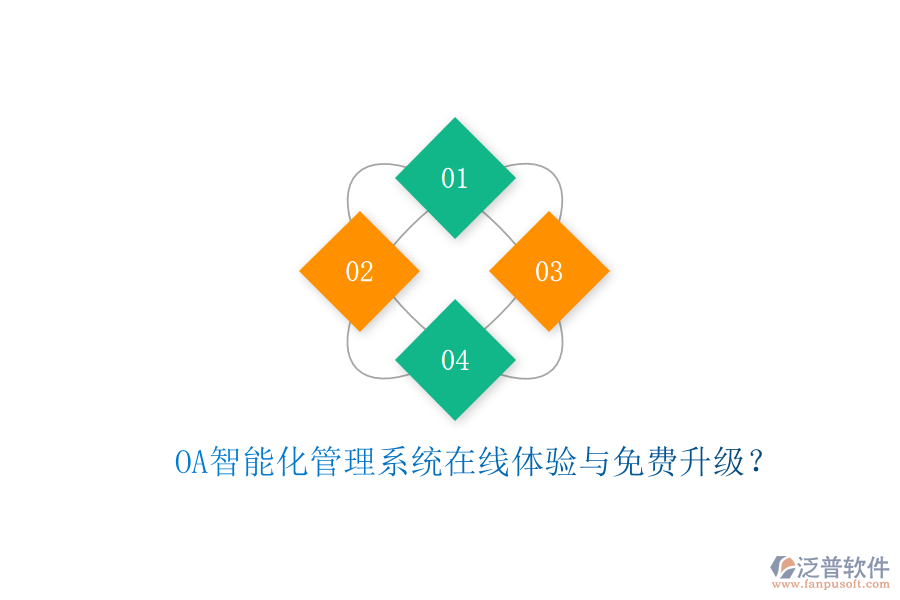  OA智能化管理系統(tǒng)在線體驗與免費升級？