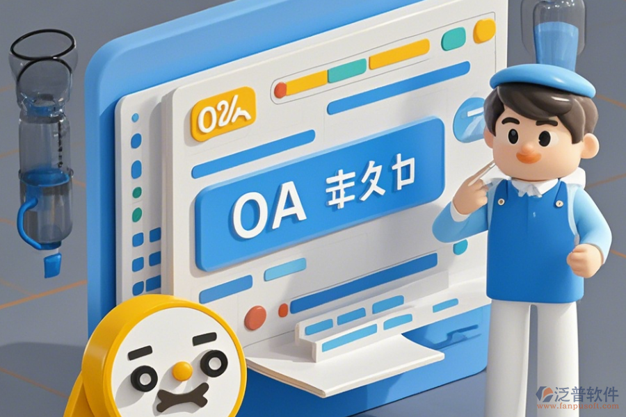 市政設(shè)計院OA定制開發(fā)后如何進行二次開發(fā)？
