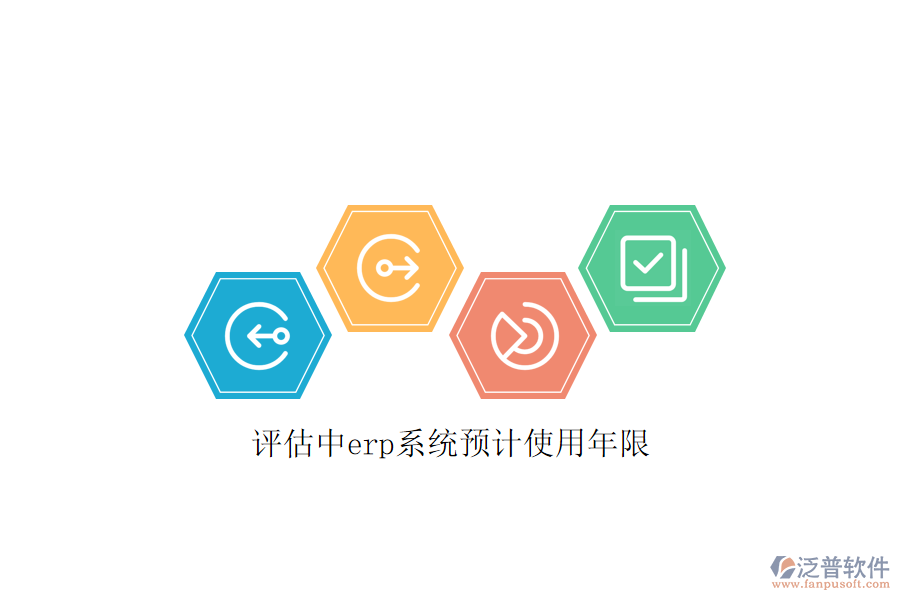 評估中erp系統(tǒng)預計使用年限