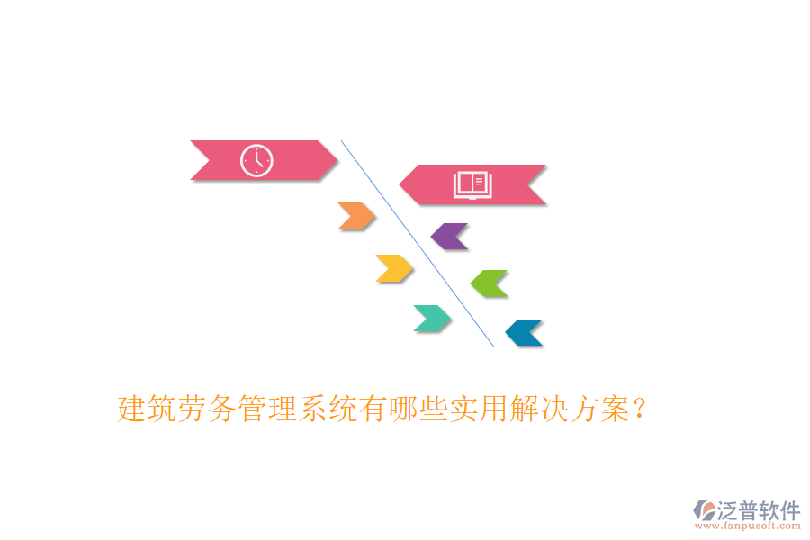 建筑勞務(wù)管理系統(tǒng)有哪些實(shí)用解決方案？