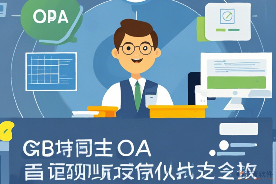 政府OA系統(tǒng)定制開發(fā)介紹與<a href=http://napavibes.com/Implementation/kaifa/ target=_blank class=infotextkey>二次開發(fā)</a>質(zhì)量如何？