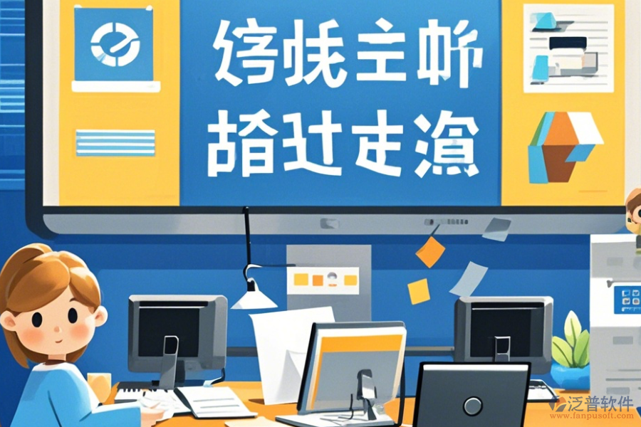商務(wù)辦公系統(tǒng)手機(jī)端哪家口碑最佳值得推薦？