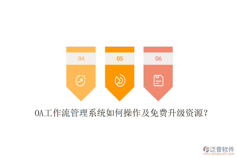  OA工作流管理系統(tǒng)如何操作及免費升級資源？
