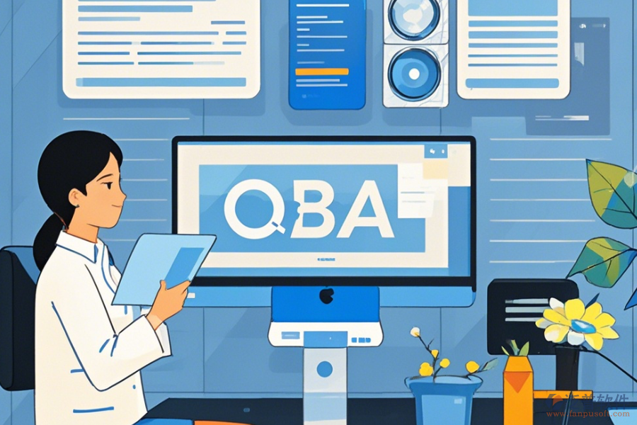 OA系統(tǒng)申報(bào)操作步驟指南及使用教程分享？