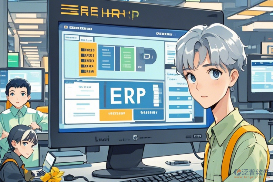 　　### 小廠商ERP系統(tǒng)怎么樣  　　小廠商的ERP系統(tǒng)在現(xiàn)代企業(yè)管理中展現(xiàn)出了獨(dú)特的優(yōu)勢(shì)，尤其在滿足中小企業(yè)特定需求方面表現(xiàn)出色。與大型ERP系統(tǒng)相比，小廠商的ERP系統(tǒng)通常具備更高的成本效益、更短的實(shí)施周期以及更強(qiáng)的靈活性。這些特點(diǎn)使得中小企業(yè)能夠在有限的預(yù)算和資源條件下，快速實(shí)現(xiàn)管理優(yōu)化和業(yè)務(wù)提升。  　　成本效益是小廠商ERP系統(tǒng)的一個(gè)重要優(yōu)勢(shì)。對(duì)于預(yù)算有限的中小企業(yè)來說，大型ERP系統(tǒng)往往價(jià)格高昂，難以承受。而小廠商的ERP系統(tǒng)通常價(jià)格較為親民，投資回報(bào)率更高。這些系統(tǒng)往往采用模塊化設(shè)計(jì)，企業(yè)可以根據(jù)自身需求選擇相應(yīng)的功能模塊，避免了不必要的開支。此外，許多小廠商的ERP系統(tǒng)提供云端服務(wù)，企業(yè)無需投入大量的硬件成本和IT維護(hù)費(fèi)用，進(jìn)一步降低了總體擁有成本。例如，簡道云ERP系統(tǒng)提供了高性價(jià)比的解決方案，企業(yè)可以根據(jù)業(yè)務(wù)需求快速搭建自己的ERP系統(tǒng)，極大地降低了成本。  　　小廠商的ERP系統(tǒng)通常具備較短的實(shí)施周期，能夠在較短時(shí)間內(nèi)完成系統(tǒng)上線并開始使用。這主要得益于這些系統(tǒng)提供的豐富模板和預(yù)配置選項(xiàng)，減少了實(shí)施過程中的復(fù)雜性和時(shí)間。企業(yè)無需在實(shí)施階段投入大量的時(shí)間和人力資源，可以更快地享受到ERP系統(tǒng)帶來的效益。此外，這些系統(tǒng)通常具有用戶友好的界面和簡單的操作流程，企業(yè)員工可以迅速上手，減少了培訓(xùn)成本和時(shí)間。簡道云的無代碼開發(fā)平臺(tái)就非常適合快速實(shí)施，企業(yè)可以通過拖拽式操作快速搭建自己的應(yīng)用，極大地縮短了實(shí)施周期。  　　在功能方面，小廠商的ERP系統(tǒng)同樣不容小覷。盡管規(guī)模較小，但這些系統(tǒng)通常涵蓋了企業(yè)管理的各個(gè)方面，包括財(cái)務(wù)管理、供應(yīng)鏈管理、生產(chǎn)管理、人力資源管理等。通過集成的系統(tǒng)，企業(yè)可以實(shí)現(xiàn)各部門的數(shù)據(jù)共享和業(yè)務(wù)協(xié)同，優(yōu)化資源配置，提高運(yùn)營效率。簡道云ERP系統(tǒng)提供了豐富的功能模塊，企業(yè)可以根據(jù)自身需求進(jìn)行選擇和組合，滿足各種業(yè)務(wù)場景的需求。這種全面性使得中小企業(yè)能夠在一個(gè)統(tǒng)一的平臺(tái)上管理所有核心業(yè)務(wù)，提升整體的管理水平和競爭力。  　　除了上述優(yōu)勢(shì)，小廠商的ERP系統(tǒng)通常還具備強(qiáng)大的靈活性和適應(yīng)性。企業(yè)可以通過添加或移除功能模塊，調(diào)整系統(tǒng)配置，以適應(yīng)不斷變化的業(yè)務(wù)需求。這種靈活性使得小廠商的ERP系統(tǒng)特別適合那些處于快速成長階段的企業(yè)，能夠幫助它們?cè)诓煌陌l(fā)展階段中保持高效的運(yùn)營。簡道云的無代碼開發(fā)平臺(tái)提供了極大的靈活性，企業(yè)可以根據(jù)業(yè)務(wù)需求進(jìn)行自主開發(fā)和調(diào)整，快速響應(yīng)市場變化和業(yè)務(wù)需求。  　　### 泛普軟件介紹  　　泛普軟件是一款在工程領(lǐng)域具有顯著優(yōu)勢(shì)的三維建模軟件，特別擅長處理各種點(diǎn)云數(shù)據(jù)。它采用先進(jìn)的算法和技術(shù)，能夠快速、準(zhǔn)確地處理大規(guī)模點(diǎn)云數(shù)據(jù)，并生成高精度的三維模型。這一特點(diǎn)使得泛普軟件在工程數(shù)字化領(lǐng)域引發(fā)了革命性的進(jìn)步。  　　泛普軟件的高效處理能力體現(xiàn)在它能夠迅速處理海量的點(diǎn)云數(shù)據(jù)，大大縮短建模周期，提高工作效率。通過精確的算法和數(shù)據(jù)處理技術(shù)，泛普軟件能夠生成高質(zhì)量的三維模型，確保模型的真實(shí)性和準(zhǔn)確性。這種高精度建模能力使得泛普軟件在工程設(shè)計(jì)、地形測(cè)量等領(lǐng)域具有廣泛的應(yīng)用前景。  　　用戶友好性是泛普軟件的另一個(gè)重要特點(diǎn)。它擁有直觀的用戶界面和簡潔的操作流程，使得建模過程變得簡單易懂，無需復(fù)雜的培訓(xùn)即可上手。這種易用性不僅限于基本功能的操作簡單，更包括了高級(jí)功能的易學(xué)習(xí)性。例如，用戶可以通過拖拽操作快速生成各種報(bào)表和圖表，實(shí)現(xiàn)數(shù)據(jù)的可視化和智能化管理。  　　泛普軟件還具有廣泛的適用性。無論是地面測(cè)量數(shù)據(jù)還是航空照片，泛普軟件都能輕松應(yīng)對(duì)，處理各種類型的點(diǎn)云數(shù)據(jù)，并生成精準(zhǔn)的三維模型。這種廣泛的適用性使得泛普軟件在多個(gè)行業(yè)領(lǐng)域中都能發(fā)揮重要作用，如建筑、交通、能源等。  　　綜上所述，小廠商的ERP系統(tǒng)以及泛普軟件在各自領(lǐng)域都展現(xiàn)出了顯著的優(yōu)勢(shì)和獨(dú)特價(jià)值。中小企業(yè)在選擇ERP系統(tǒng)時(shí)，可以優(yōu)先考慮這些小廠商的產(chǎn)品，以獲得更高的成本效益、更短的實(shí)施周期以及更強(qiáng)的靈活性。同時(shí)，在工程領(lǐng)域，泛普軟件的高效處理能力、用戶友好性和廣泛適用性也使其成為三維建模的理想選擇。