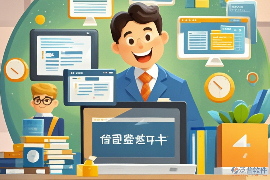 政務(wù)辦公自動(dòng)化系統(tǒng)常用操作有哪些，安裝教程詳解？