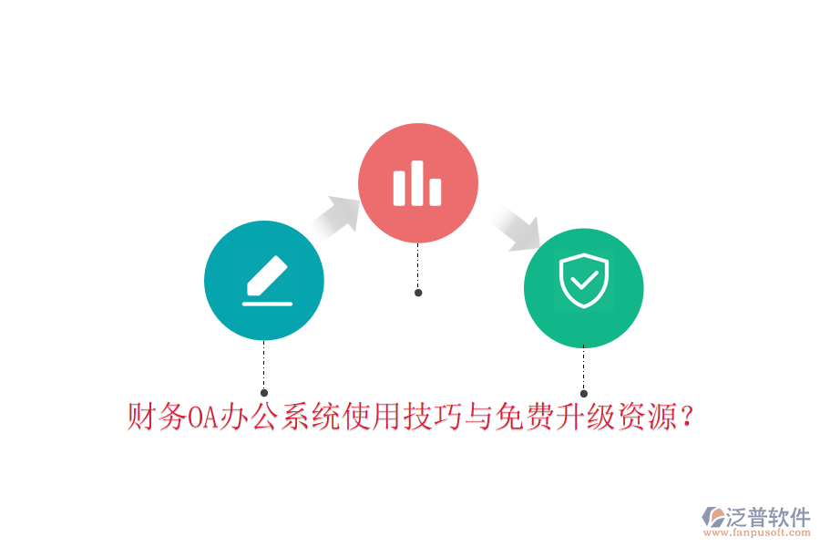  財(cái)務(wù)OA辦公系統(tǒng)使用技巧與免費(fèi)升級(jí)資源？