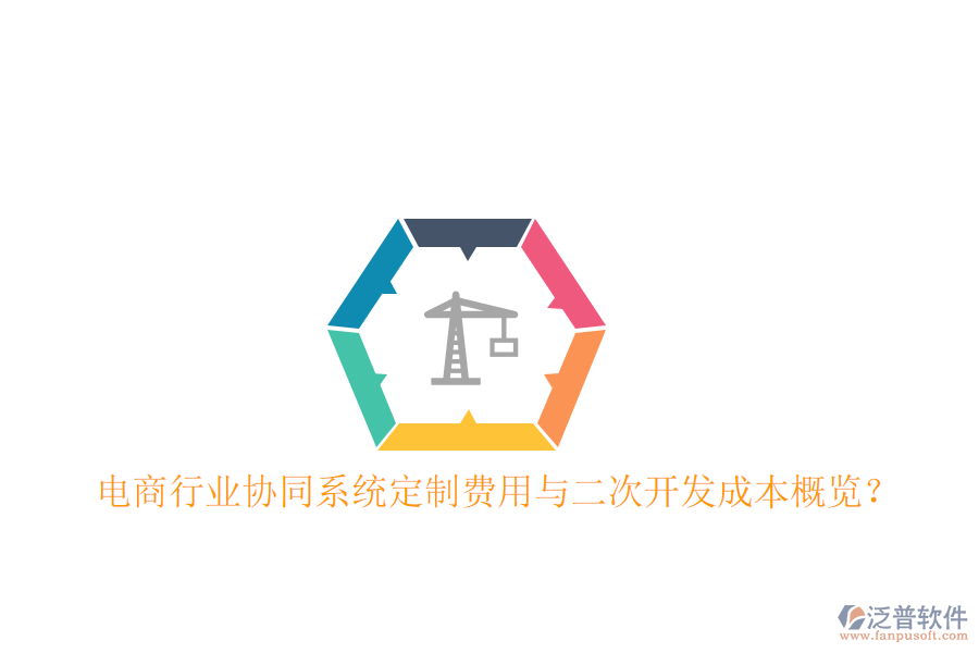  電商行業(yè)協(xié)同系統(tǒng)定制費(fèi)用與二次開發(fā)成本概覽？