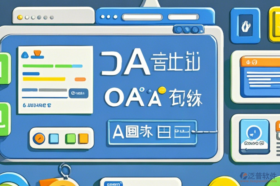 OA系統(tǒng)運維操作過程與安裝教程詳解？