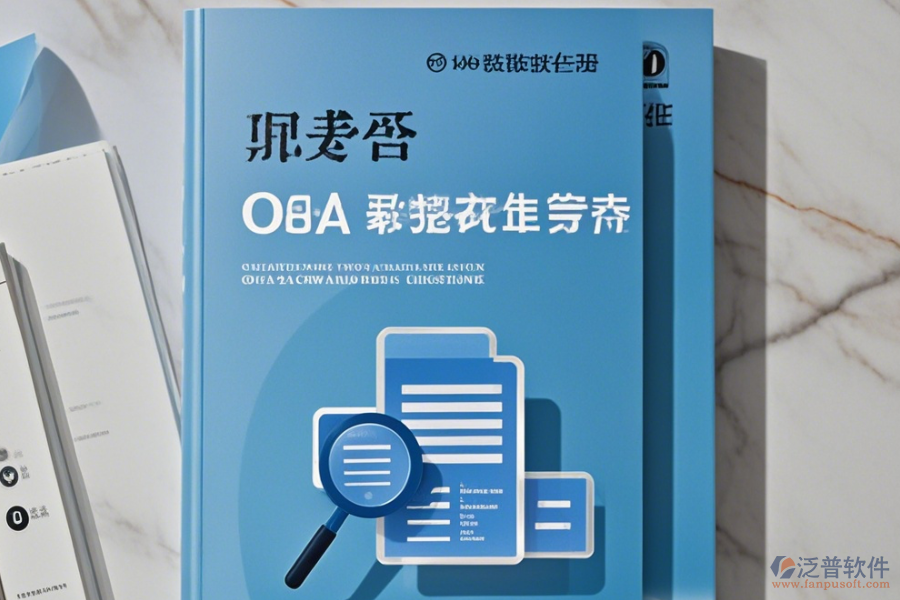教師OA系統(tǒng)操作手冊(cè)及升級(jí)策略推薦？