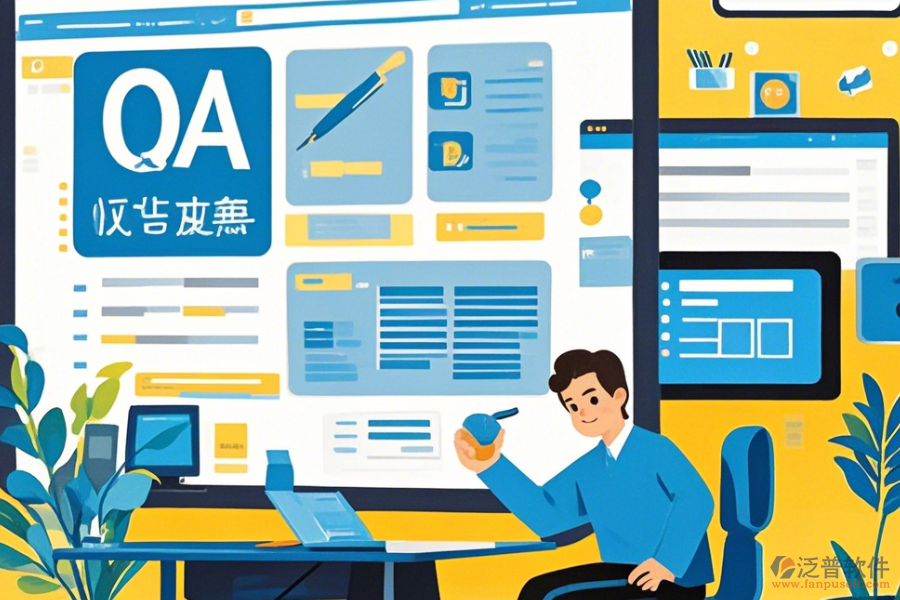 OA辦公軟件公司使用指南，升級時需注意哪些事項？