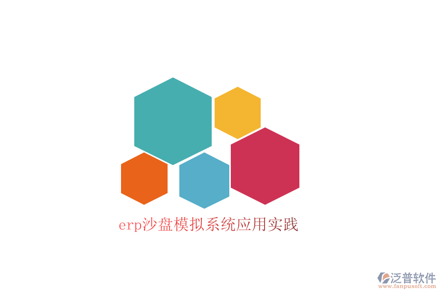 erp沙盤模擬系統(tǒng)應用實踐