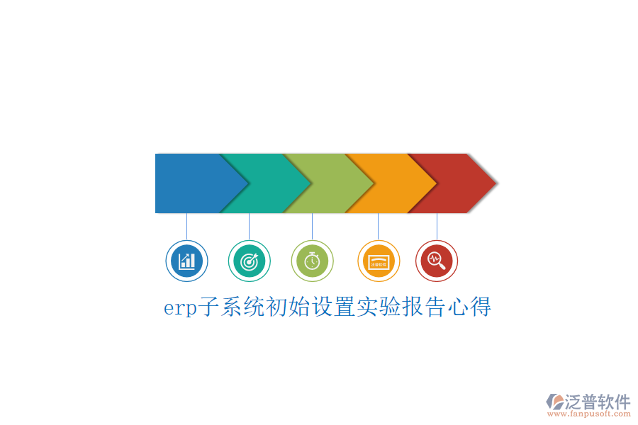 erp子系統(tǒng)初始設(shè)置實(shí)驗(yàn)報(bào)告心得