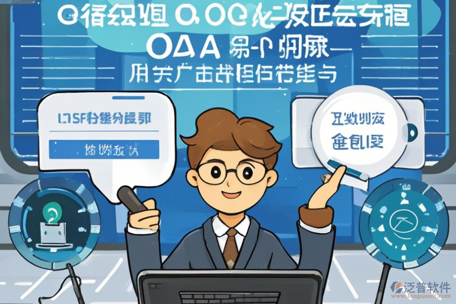 政府<a href=http://napavibes.com/oa/ target=_blank class=infotextkey>OA辦公系統(tǒng)</a>定制公司推薦及<a href=http://napavibes.com/Implementation/kaifa/ target=_blank class=infotextkey>二次開發(fā)</a>平臺選擇？