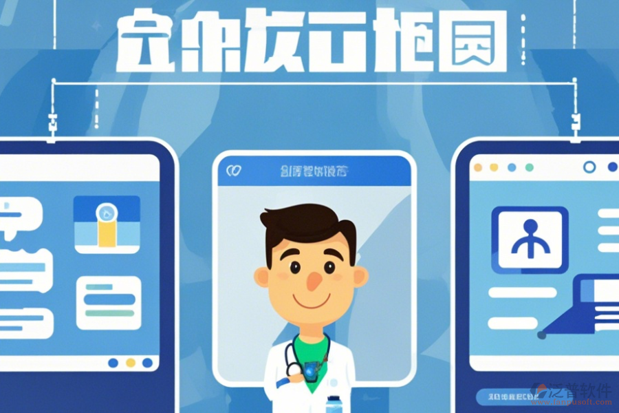 醫(yī)療協(xié)同系統(tǒng)如何操作，使用教程詳解在哪里？