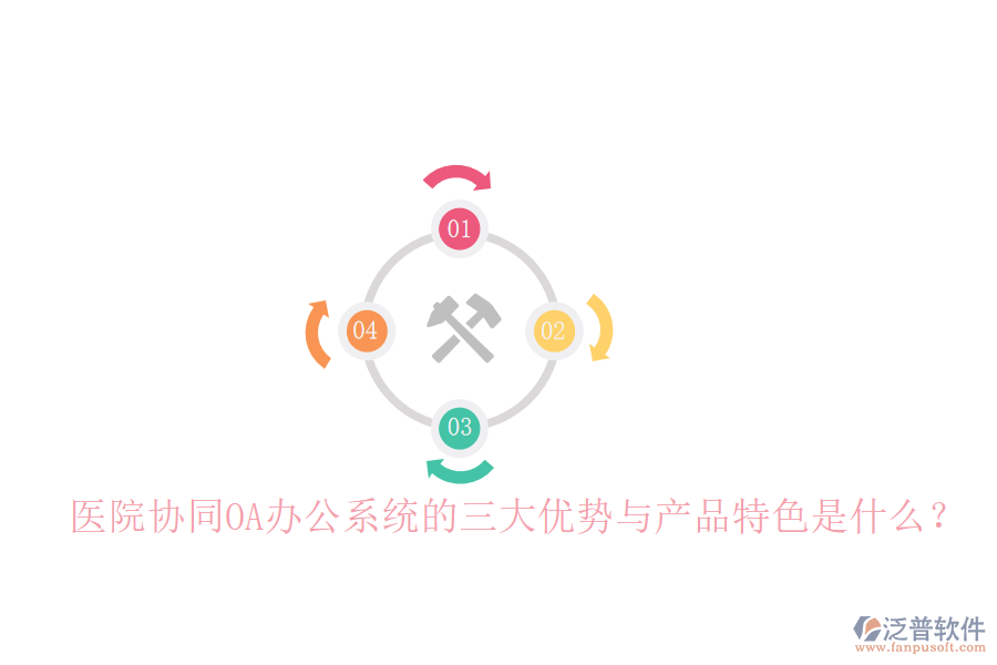  醫(yī)院協(xié)同OA辦公系統(tǒng)的三大優(yōu)勢與產(chǎn)品特色是什么？