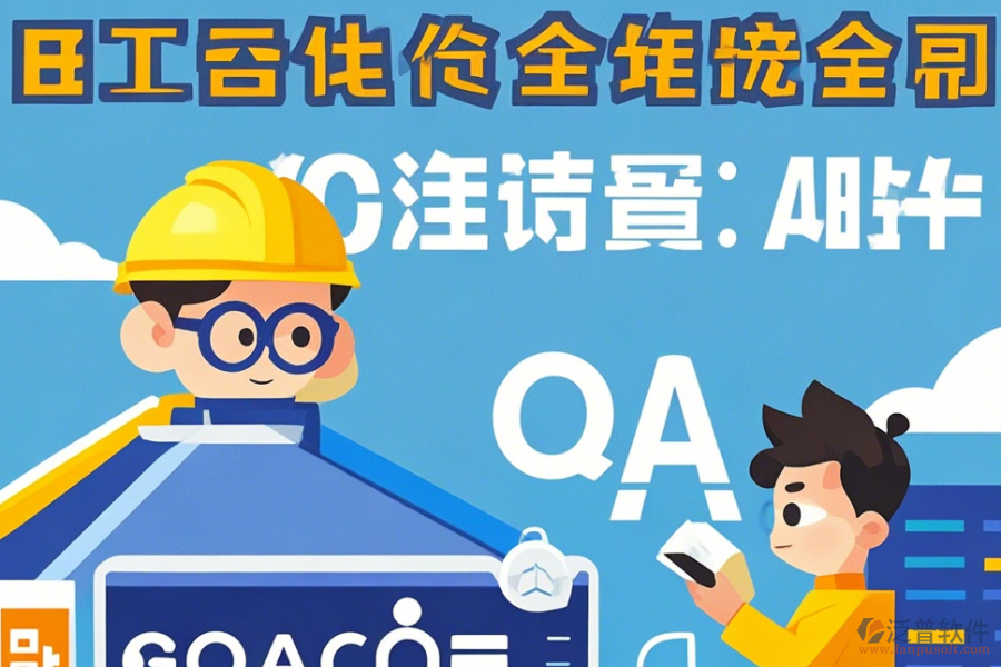 項(xiàng)目管理OA系統(tǒng)公司運(yùn)營(yíng)狀況如何及哪個(gè)品牌在市場(chǎng)上表現(xiàn)最佳？