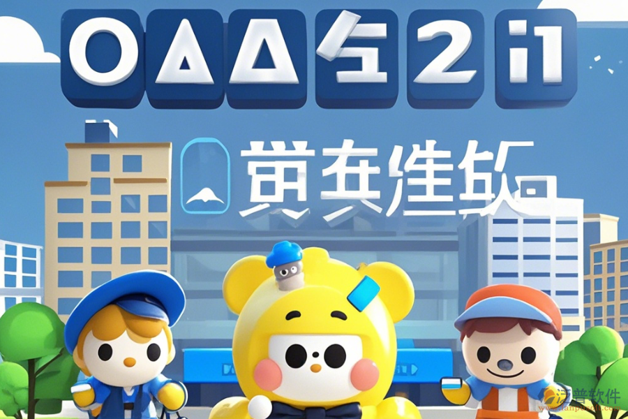建筑施工企業(yè)OA系統(tǒng)培訓(xùn)質(zhì)量怎樣及哪個品牌最優(yōu)秀？