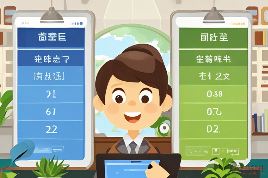 校長(zhǎng)辦公管理系統(tǒng)定制及開(kāi)發(fā)過(guò)程含<a href=http://napavibes.com/Implementation/kaifa/ target=_blank class=infotextkey>二次開(kāi)發(fā)</a>需求？