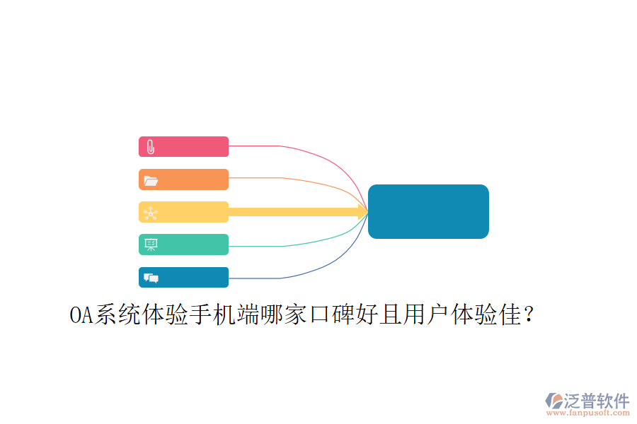  OA系統(tǒng)體驗(yàn)手機(jī)端哪家口碑好且用戶體驗(yàn)佳？