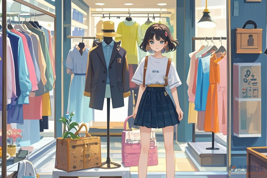 　　服裝企業(yè)的ERP系統(tǒng)是為了滿足服裝行業(yè)特定的業(yè)務(wù)需求而設(shè)計的，涵蓋了從生產(chǎn)到銷售，再到供應鏈管理和財務(wù)管理的全方位功能。這些功能類型主要包括生產(chǎn)管理、銷售管理、供應鏈管理、財務(wù)管理、數(shù)據(jù)分析、人力資源管理以及設(shè)計研發(fā)管理等。  　　在生產(chǎn)管理方面，ERP系統(tǒng)能夠幫助企業(yè)實現(xiàn)從訂單管理到計劃排程、工序監(jiān)控、物料采購以及生產(chǎn)進度跟蹤的智能化管理。這種精細化的管理能夠確保生產(chǎn)流程的順暢，提高生產(chǎn)效率。而在銷售管理方面，ERP系統(tǒng)則提供了訂單管理、客戶關(guān)系管理以及銷售業(yè)績分析等功能，有助于企業(yè)實現(xiàn)銷售流程的自動化管理和客戶關(guān)系的有效維護。此外，供應鏈管理功能包括供應商管理、采購管理、物流管理和倉庫管理等，幫助企業(yè)實現(xiàn)供應鏈的協(xié)同管理和成本的有效控制。財務(wù)管理功能則涵蓋了應收應付管理、資金預算、成本核算等，使企業(yè)的財務(wù)流程更加規(guī)范，財務(wù)數(shù)據(jù)能夠?qū)崟r分析。數(shù)據(jù)分析功能則幫助企業(yè)深度挖掘和分析業(yè)務(wù)數(shù)據(jù)，為決策提供有力支持。同時，ERP系統(tǒng)還能實現(xiàn)人力資源的信息化管理，包括招聘管理、員工檔案管理、績效考核等，以及設(shè)計研發(fā)流程的協(xié)同管理，如款式管理、工藝管理、樣衣管理等，助力企業(yè)快速推出創(chuàng)新產(chǎn)品。  　　其中，泛普軟件是一款專為生產(chǎn)企業(yè)設(shè)計的全面而高效的ERP系統(tǒng)。它通過集成化的信息管理手段，優(yōu)化企業(yè)運營流程，提升管理效率，進而增強市場競爭力。泛普軟件深度覆蓋了從客戶訂單接收、生產(chǎn)計劃制定、生產(chǎn)執(zhí)行監(jiān)控、物料與采購管理、倉庫庫存控制、銷售發(fā)貨處理到財務(wù)管理及人事工資管理等各個環(huán)節(jié)，形成了一個閉環(huán)式的企業(yè)運營管理體系。其核心模塊之一——客戶訂單管理系統(tǒng)，不僅僅是一個簡單的數(shù)據(jù)錄入工具，而是集訂單審核、修改、統(tǒng)計查詢、跟蹤執(zhí)行等功能于一體的綜合平臺。這一系統(tǒng)支持多種訂單類型，并能根據(jù)客戶需求靈活調(diào)整訂單細節(jié)，確保按時交付，提升客戶滿意度。在生產(chǎn)管理方面，泛普軟件的ERP系統(tǒng)通過科學的生產(chǎn)計劃管理系統(tǒng)和細化的生產(chǎn)排程管理系統(tǒng)，確保生產(chǎn)資源得到合理配置，提高生產(chǎn)效率。同時，系統(tǒng)還能靈活應對訂單變更，快速調(diào)整生產(chǎn)計劃，減少生產(chǎn)延誤。  　　泛普軟件的倉庫管理系統(tǒng)也頗具特色，實現(xiàn)了對供應商送貨驗收、生產(chǎn)領(lǐng)料、生產(chǎn)退貨、向供應商退貨、成品入庫及銷售發(fā)貨等全過程的數(shù)字化管理。系統(tǒng)提供實時庫存報告，支持庫存盤點，自動校正庫存數(shù)量，確保賬實相符。此外，泛普軟件還提供了人事工資管理系統(tǒng)，從人事檔案、派工單、產(chǎn)品流程設(shè)置、計件工資維護到月薪報表等各個環(huán)節(jié)，為企業(yè)提供一站式的人事工資管理解決方案，激發(fā)員工工作積極性，提升企業(yè)整體運營效率。  　　綜上所述，服裝企業(yè)的ERP系統(tǒng)具有多種功能類型，能夠滿足企業(yè)全方位的管理需求，而泛普軟件則是其中一款優(yōu)秀且全面的解決方案。