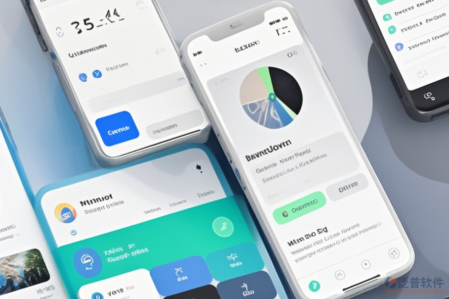 中小企業(yè)適用的OA軟件手機端，哪家口碑最佳？