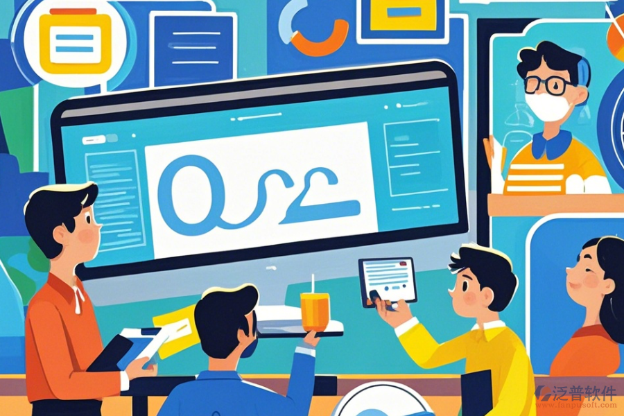 OA系統(tǒng)安裝教程與免費升級資源？