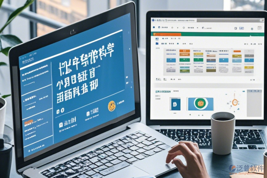 高校協(xié)同辦公系統(tǒng)操作手冊(cè)與使用教程對(duì)照是怎樣的？