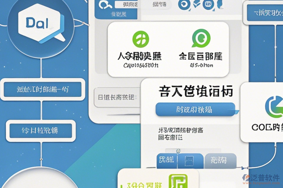手機(jī)辦公手機(jī)軟件操作流程圖如何獲取，附帶安裝教程嗎？