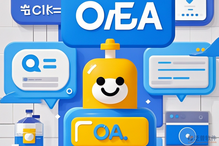 快遞<a href=http://napavibes.com/oa/ target=_blank class=infotextkey>OA辦公系統(tǒng)</a>安裝步驟怎樣及幾大品牌值得考慮？