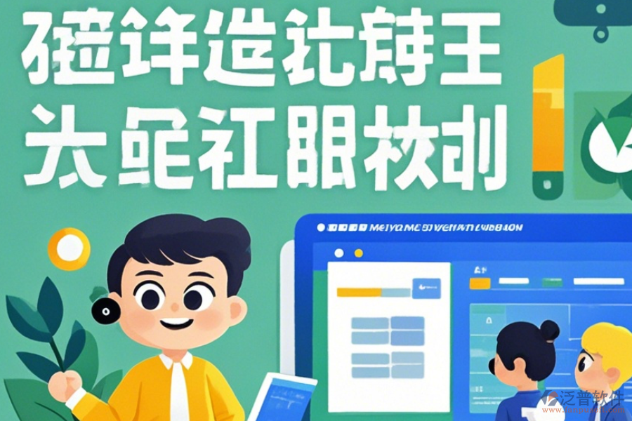 局域網(wǎng)協(xié)同辦公軟件操作指南與升級流程？