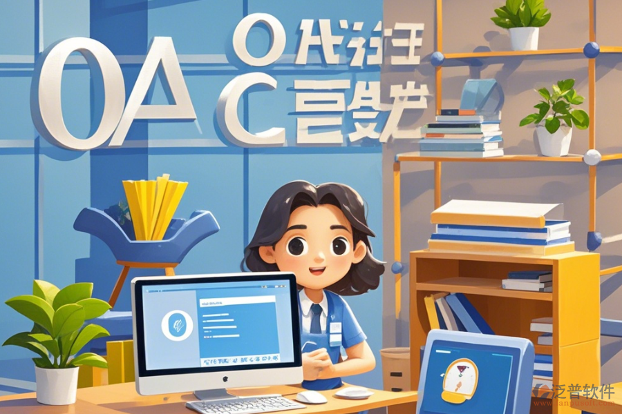 OA辦公沙發(fā)廠家哪家強品牌怎么選？