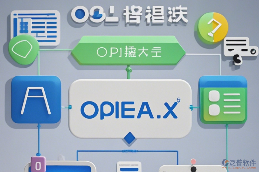 手機(jī)用的辦公軟件的操作方法結(jié)合使用教程怎樣學(xué)？