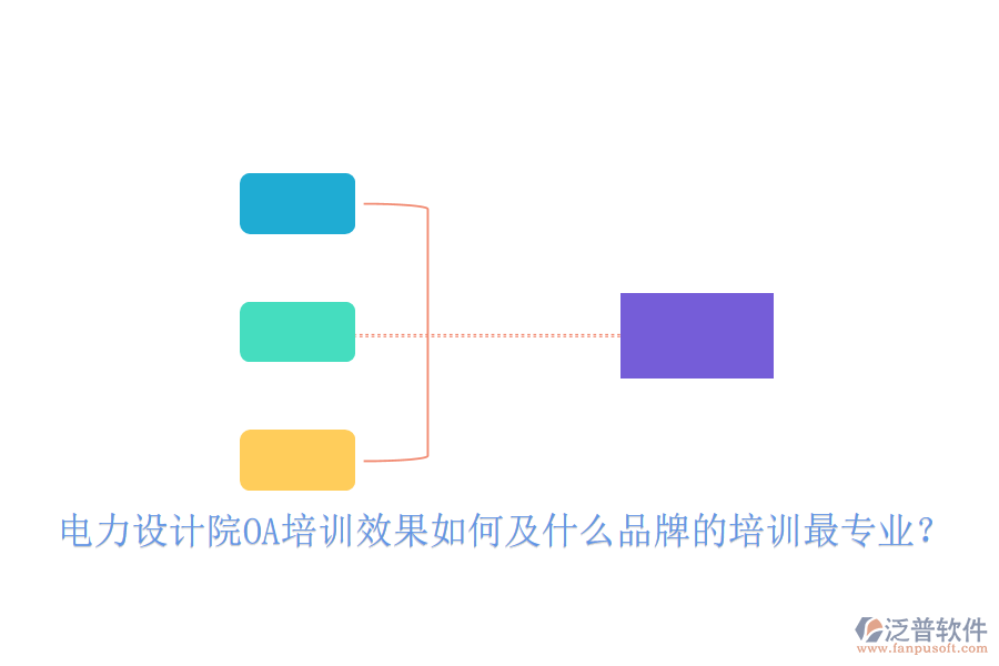 電力設(shè)計(jì)院OA培訓(xùn)效果如何及什么品牌的培訓(xùn)最專業(yè)？
