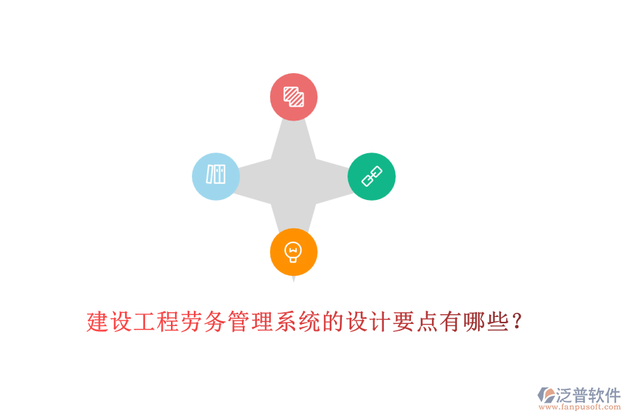 建設(shè)工程勞務(wù)管理系統(tǒng)的設(shè)計(jì)要點(diǎn)有哪些？