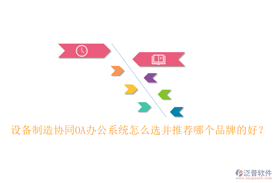  設(shè)備制造協(xié)同<a href=http://napavibes.com/oa/ target=_blank class=infotextkey>OA辦公系統(tǒng)</a>怎么選并推薦哪個(gè)品牌的好？