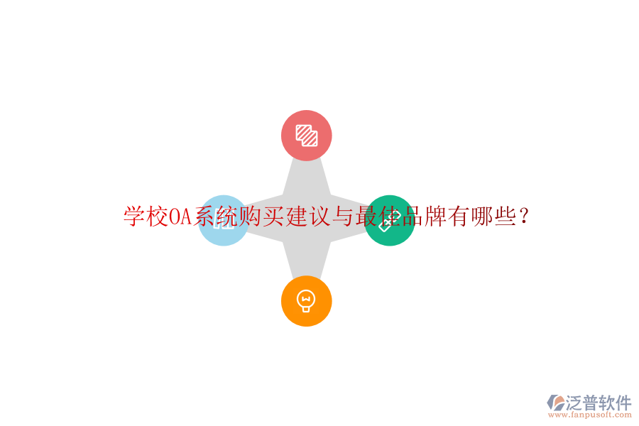  學(xué)校OA系統(tǒng)購買建議與最佳品牌有哪些？
