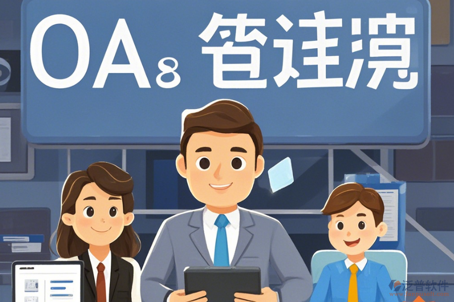 律師事務(wù)所OA系統(tǒng)定制價(jià)位及<a href=http://napavibes.com/Implementation/kaifa/ target=_blank class=infotextkey>二次開發(fā)</a>公司如何選擇？