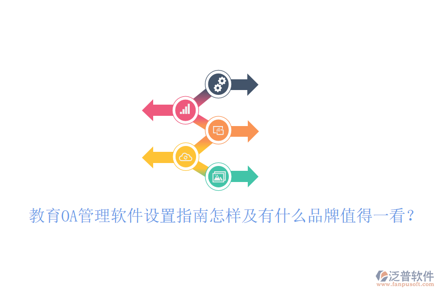  教育OA管理軟件設(shè)置指南怎樣及有什么品牌值得一看？