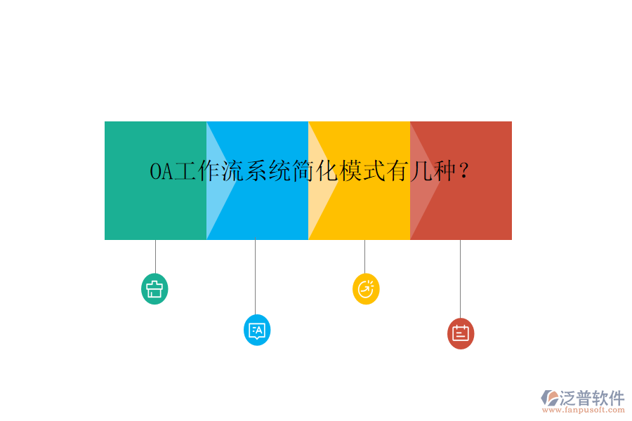  OA工作流系統(tǒng)簡化模式有幾種？