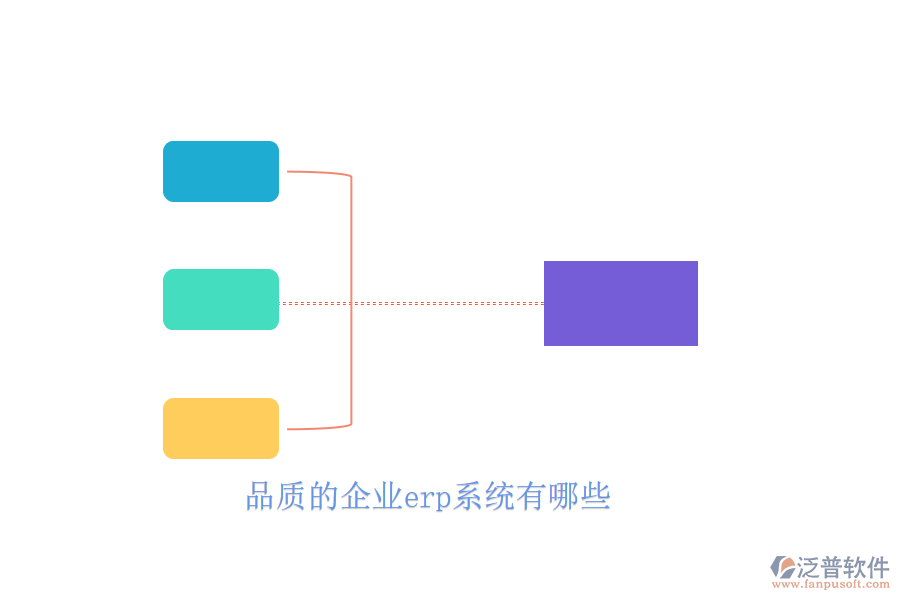 品質的企業(yè)erp系統(tǒng)有哪些