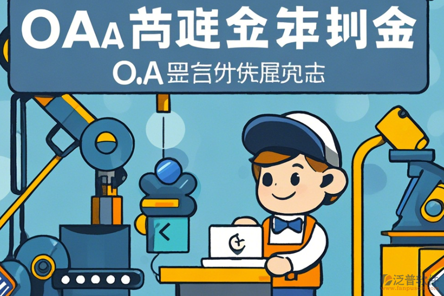 制造行業(yè)<a href=http://napavibes.com/oa/ target=_blank class=infotextkey>OA辦公系統(tǒng)</a>定制與二次開發(fā)費(fèi)用概覽？