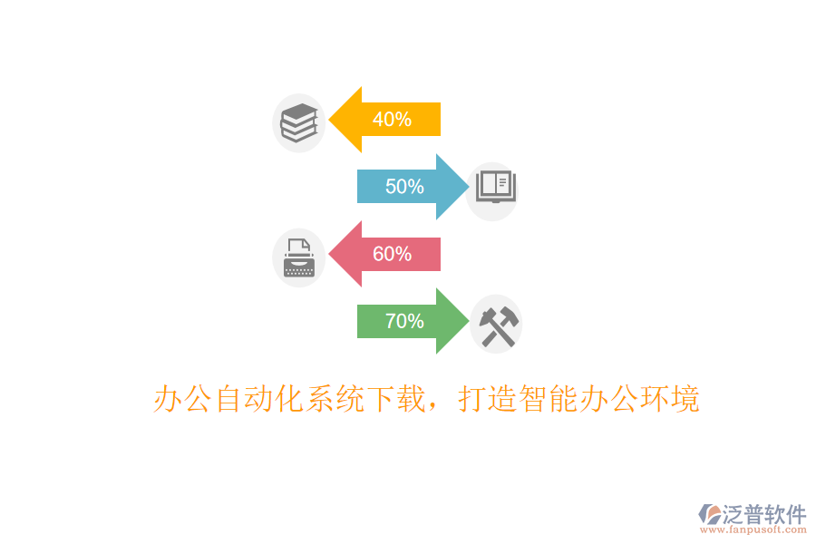  辦公自動化系統(tǒng)下載，打造智能辦公環(huán)境