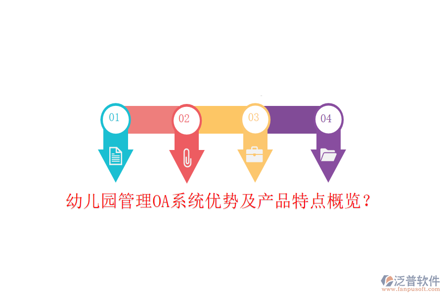  幼兒園管理OA系統(tǒng)優(yōu)勢及產(chǎn)品特點概覽？