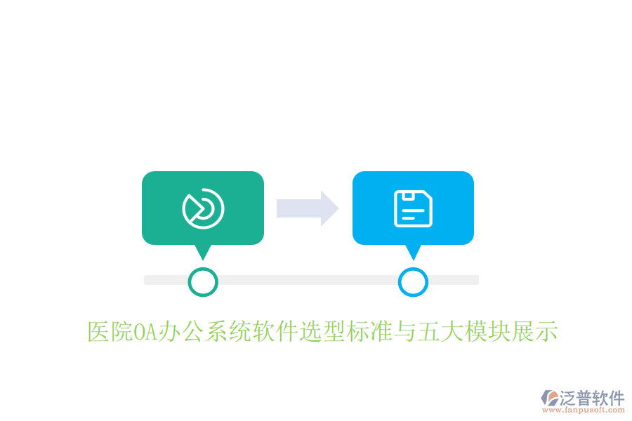  醫(yī)院<a href=http://napavibes.com/oa/ target=_blank class=infotextkey>OA辦公系統(tǒng)</a>軟件選型標(biāo)準(zhǔn)與五大模塊展示