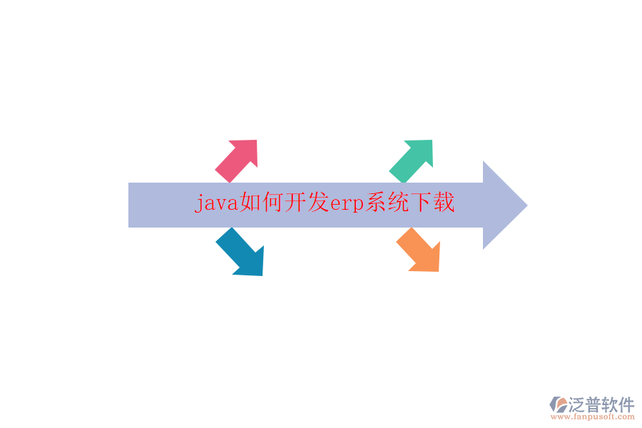 java如何開發(fā)erp系統下載